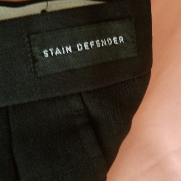 Pants - Picture 2 of 3